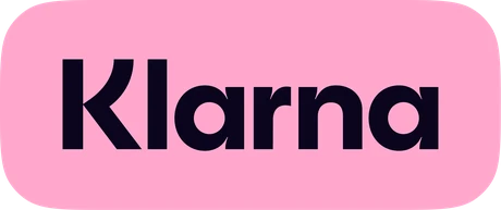 Klarna — paiement en plusieurs fois